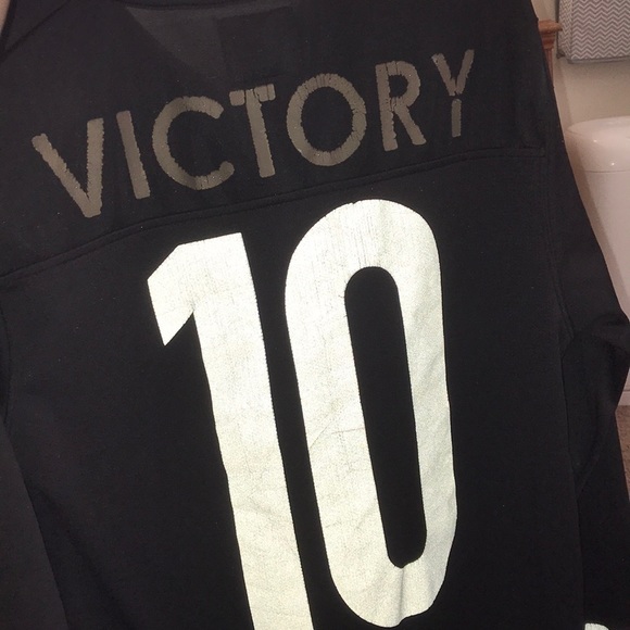 Good condition - Picture 2 of 4